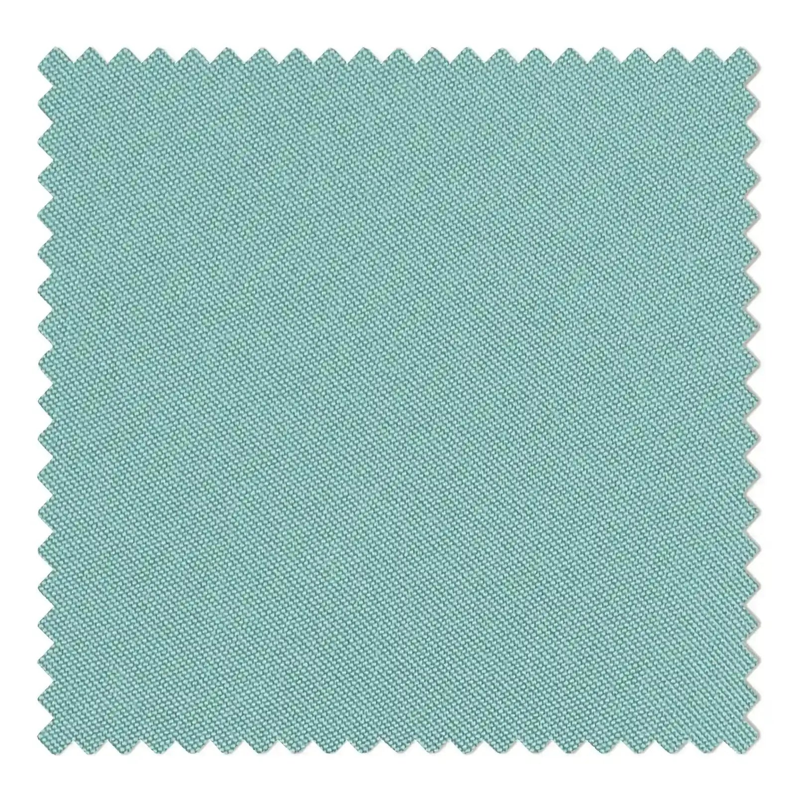 1150-020 Aqua