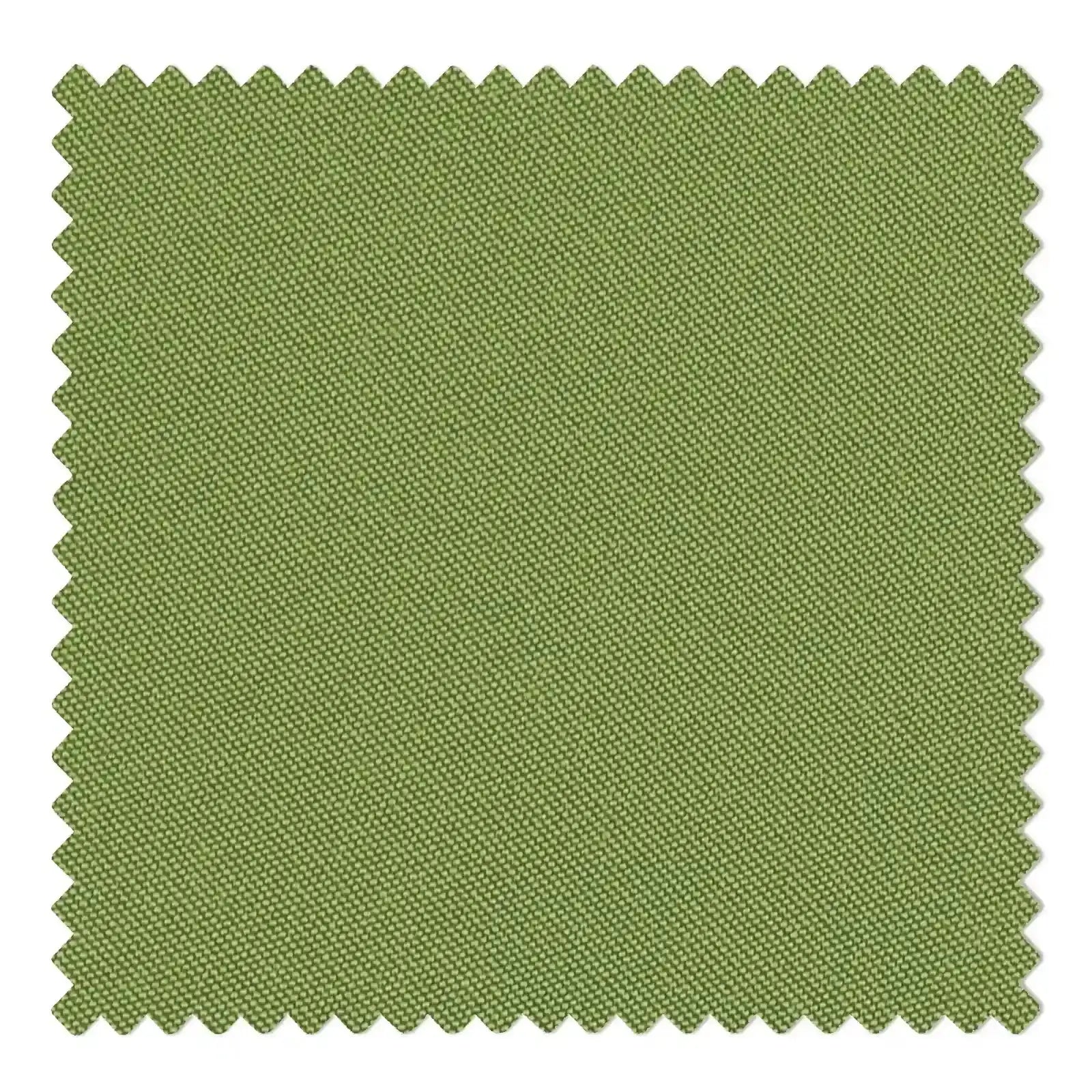 1150-057 Grass Green