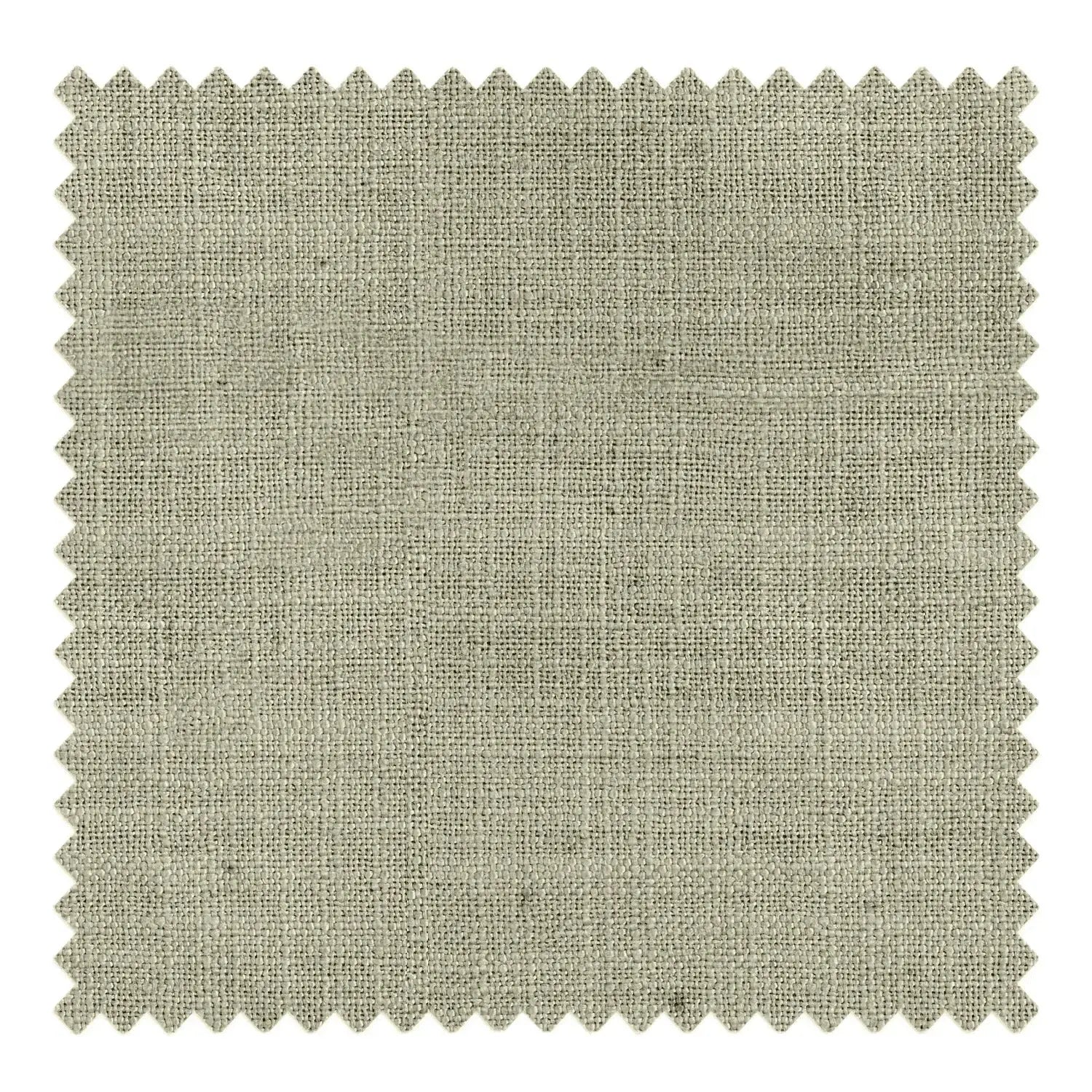 #6 Grey Beige