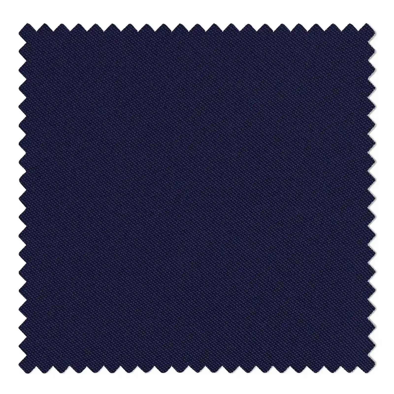 1150-060 Dark Navy