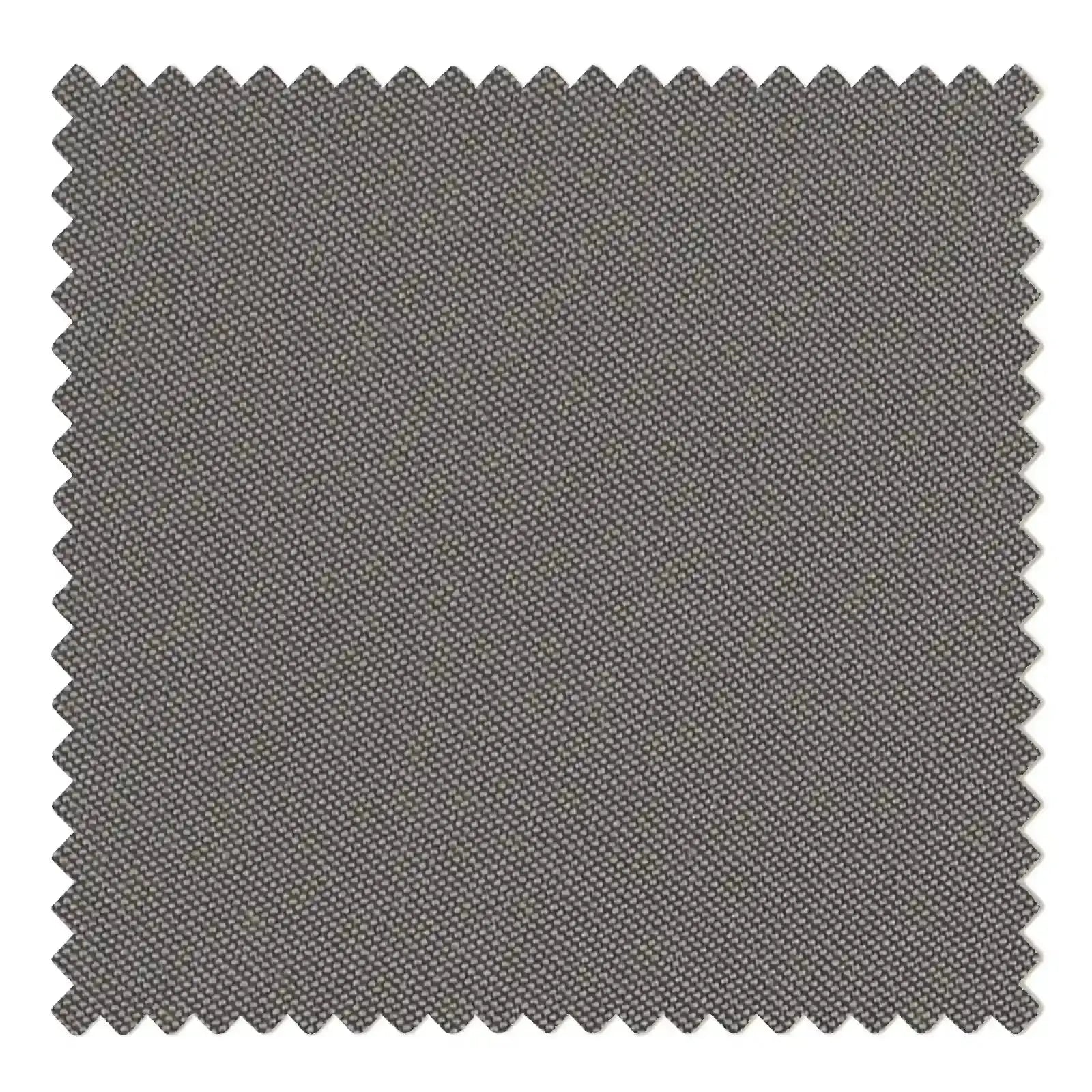 1150-078 Taupe