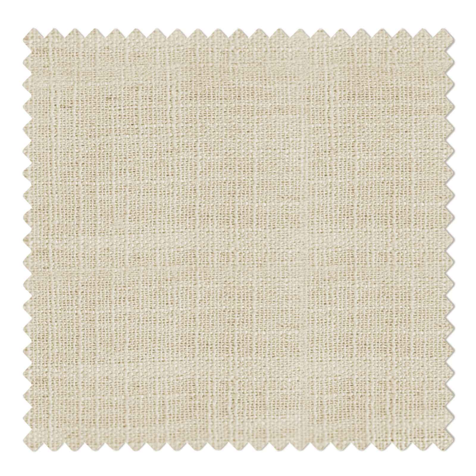 1012 Beige