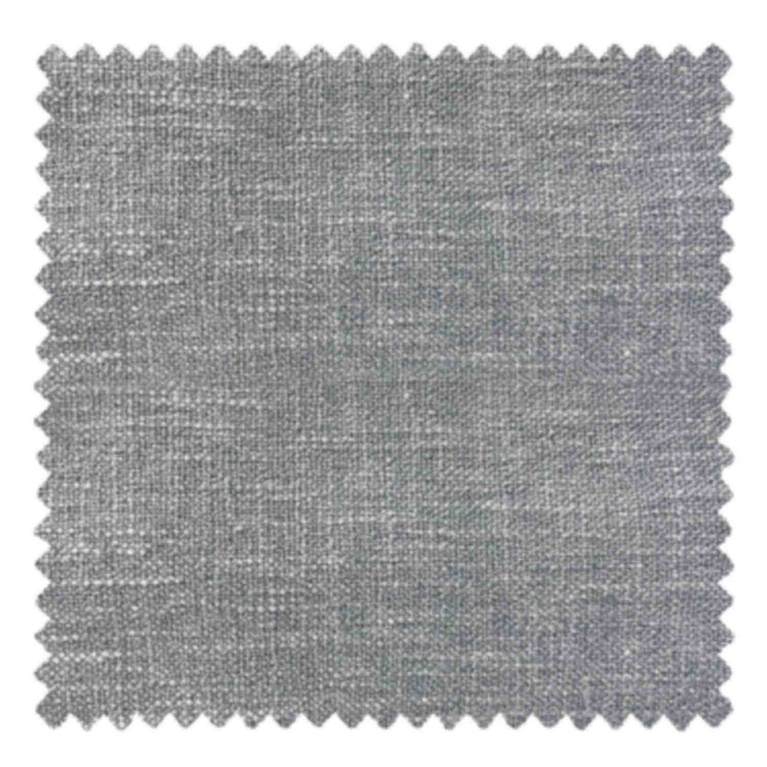 1038-7 Grey