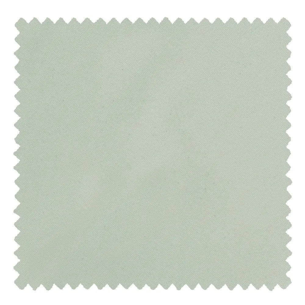 906-14 Mint