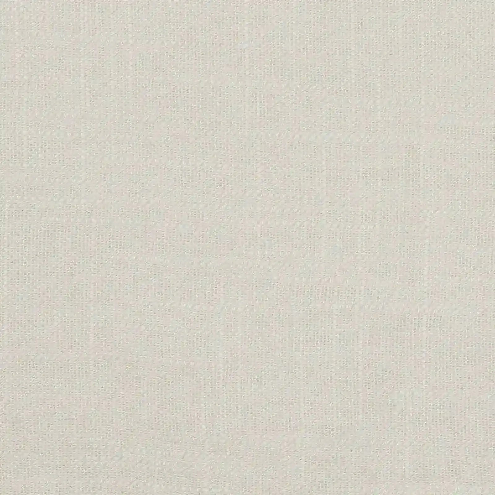 Ian Linen Blend Drapery Grommet