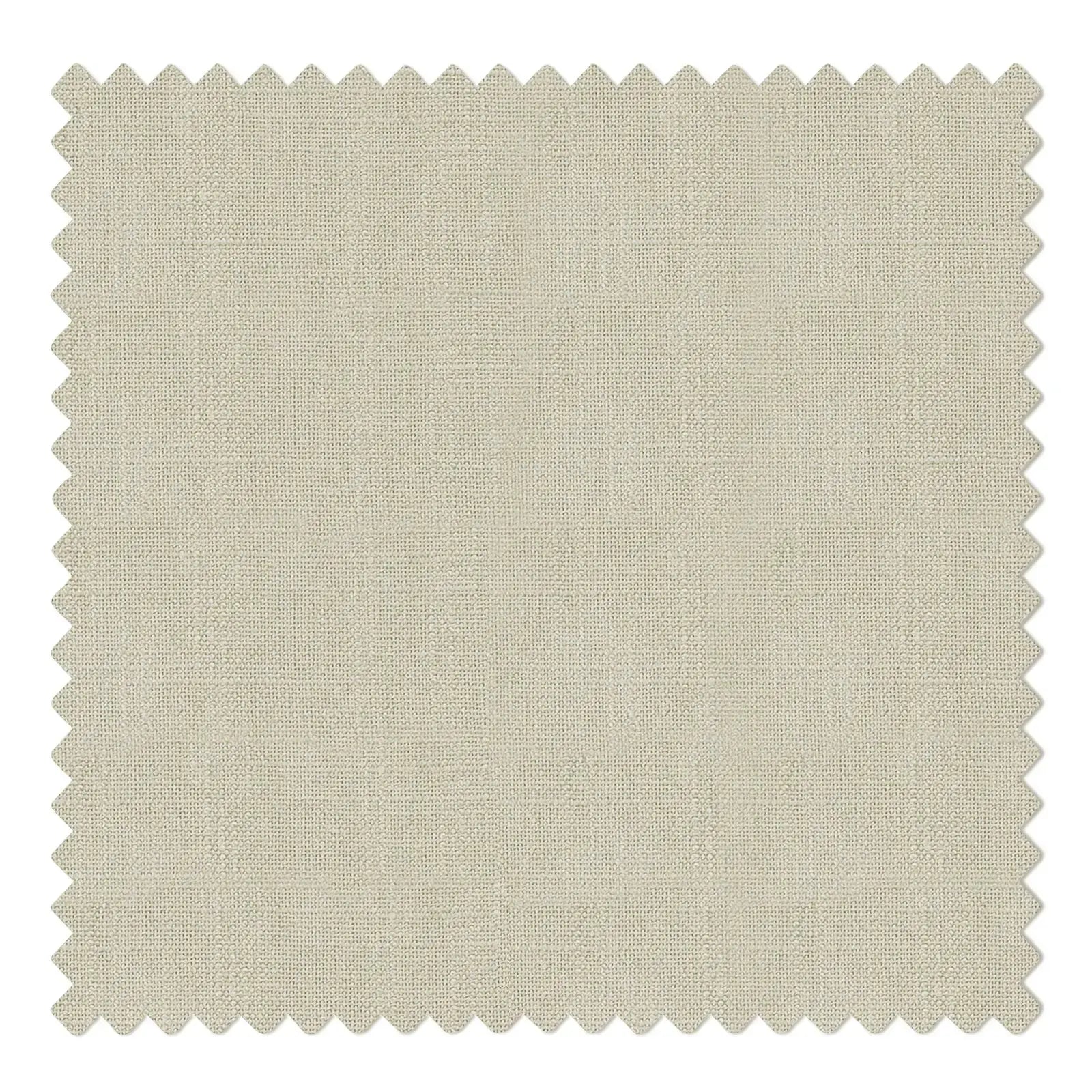 151-2 Beige White