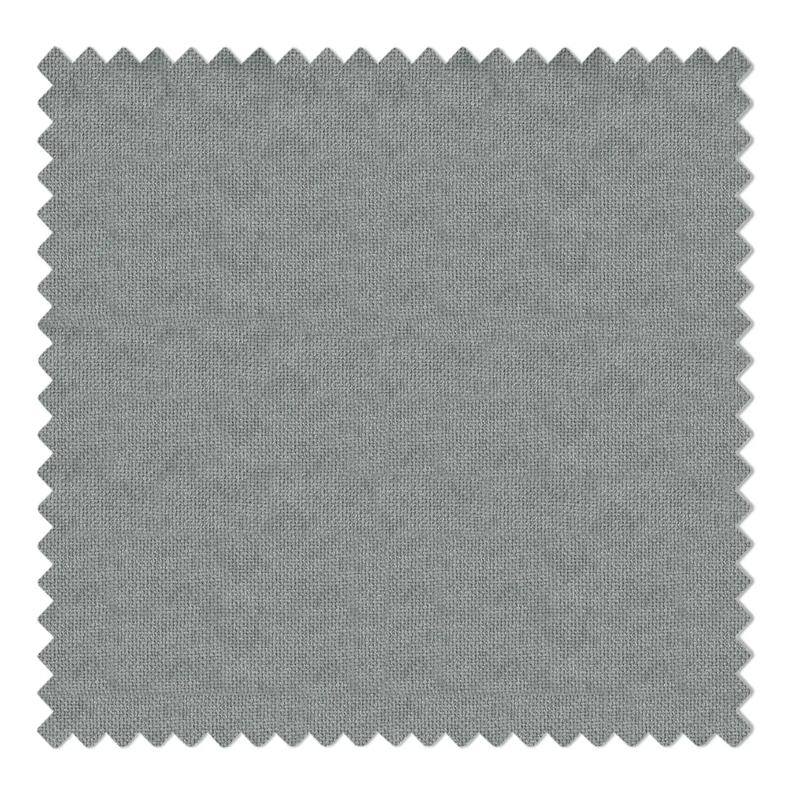 W17 Gray