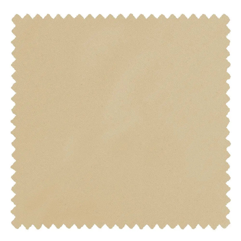 906-19 Taupe