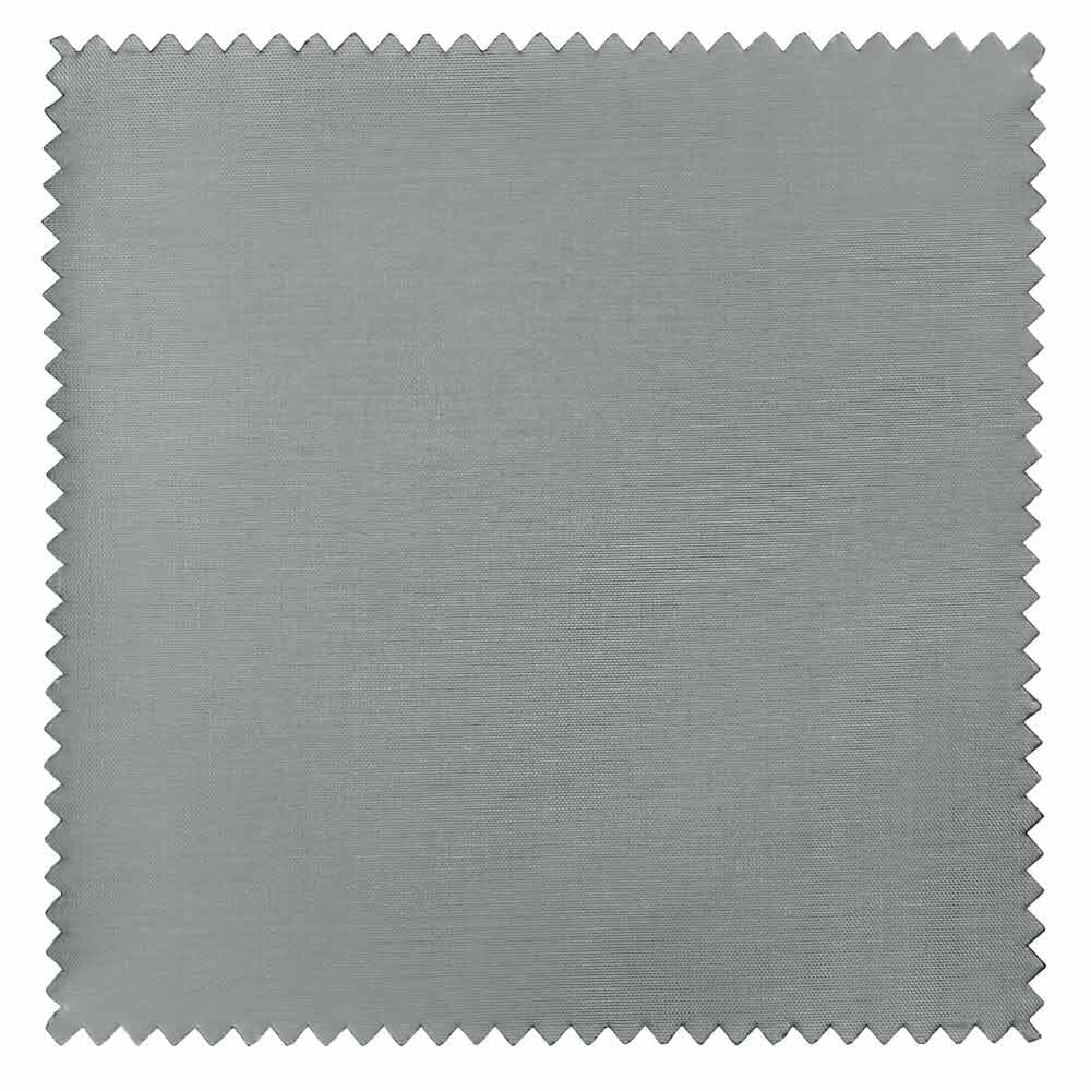 2013-55 Grey