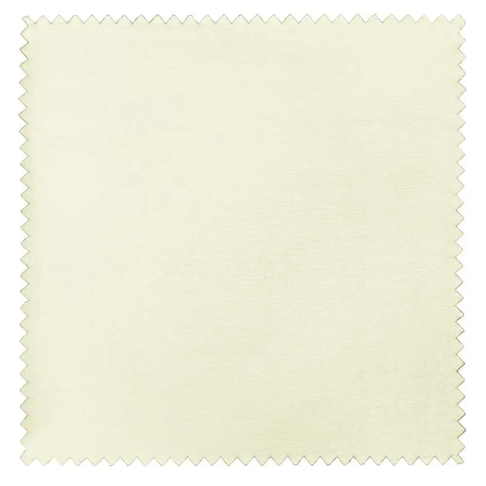 2013-5 Ivory Beige