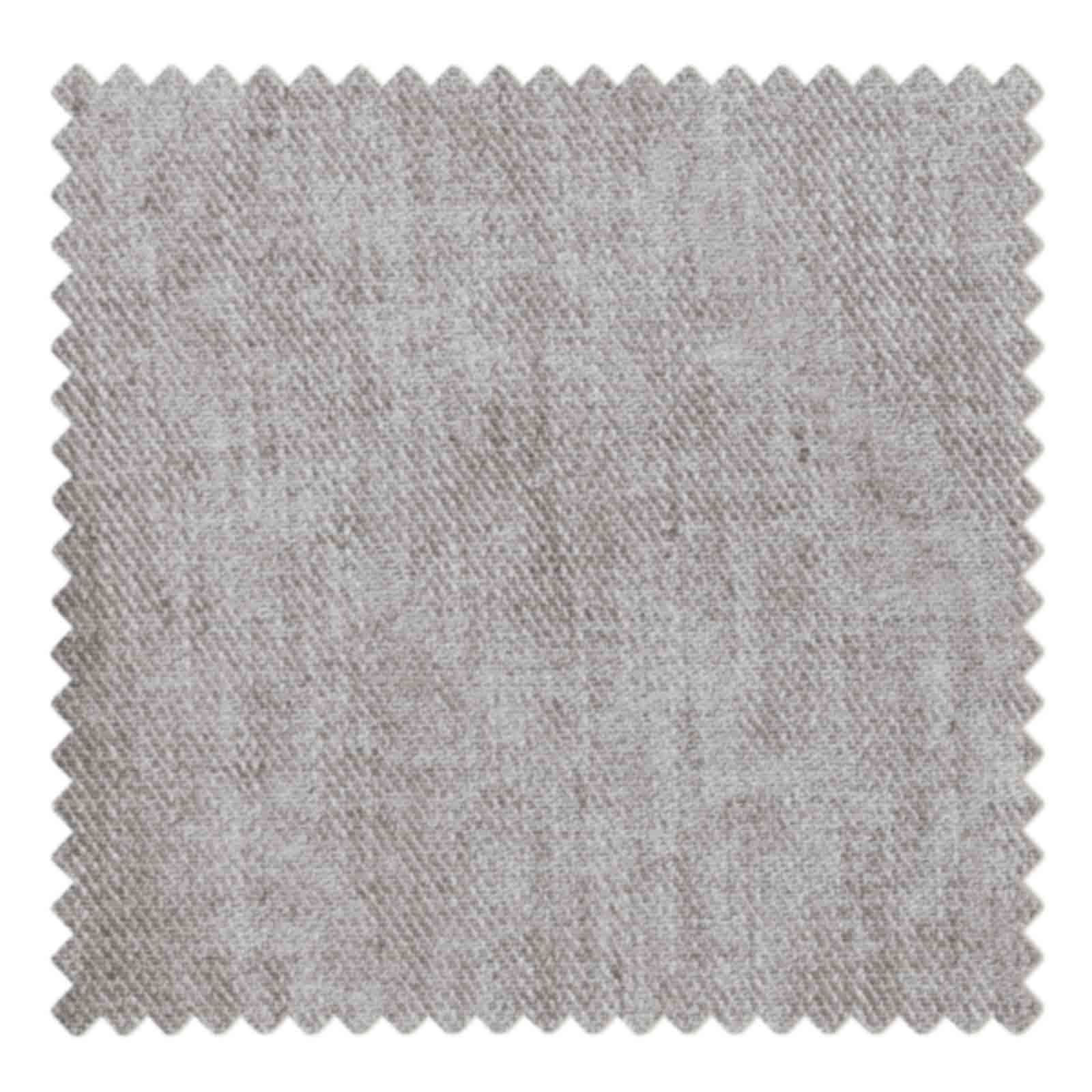 2034-13 Silver Gray