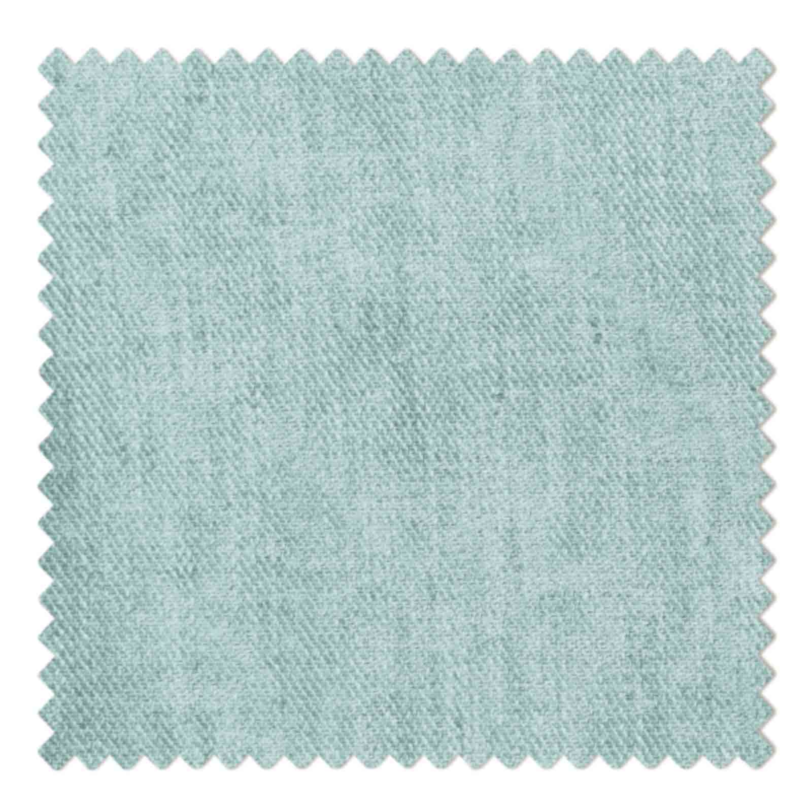 2034-16 Dusty Aqua