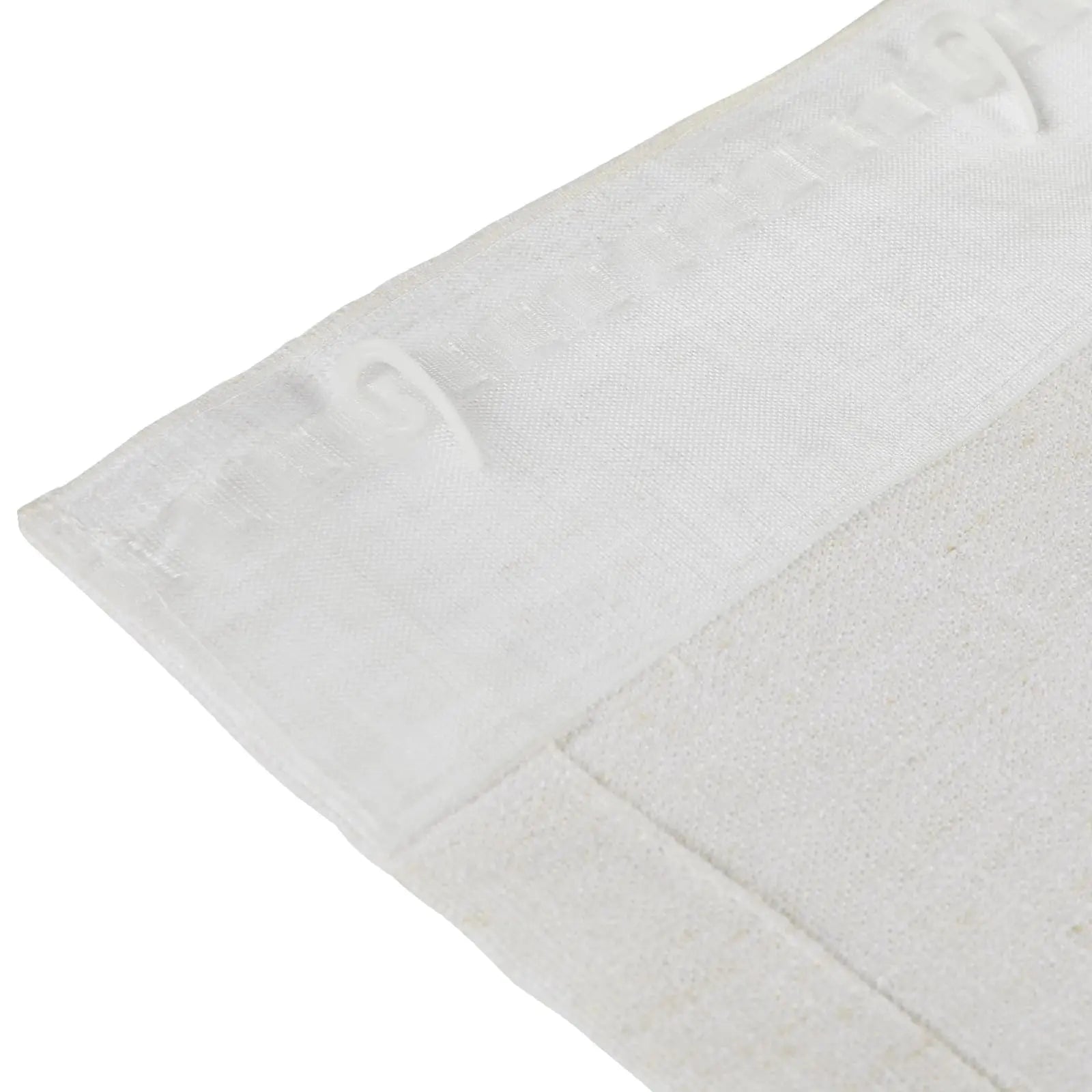 Tino Heavyweight Chenille Ripple Fold Drapery