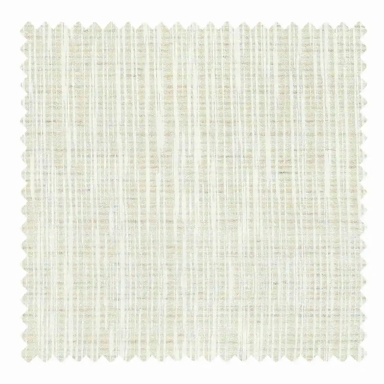 J307-2 Beige Wall