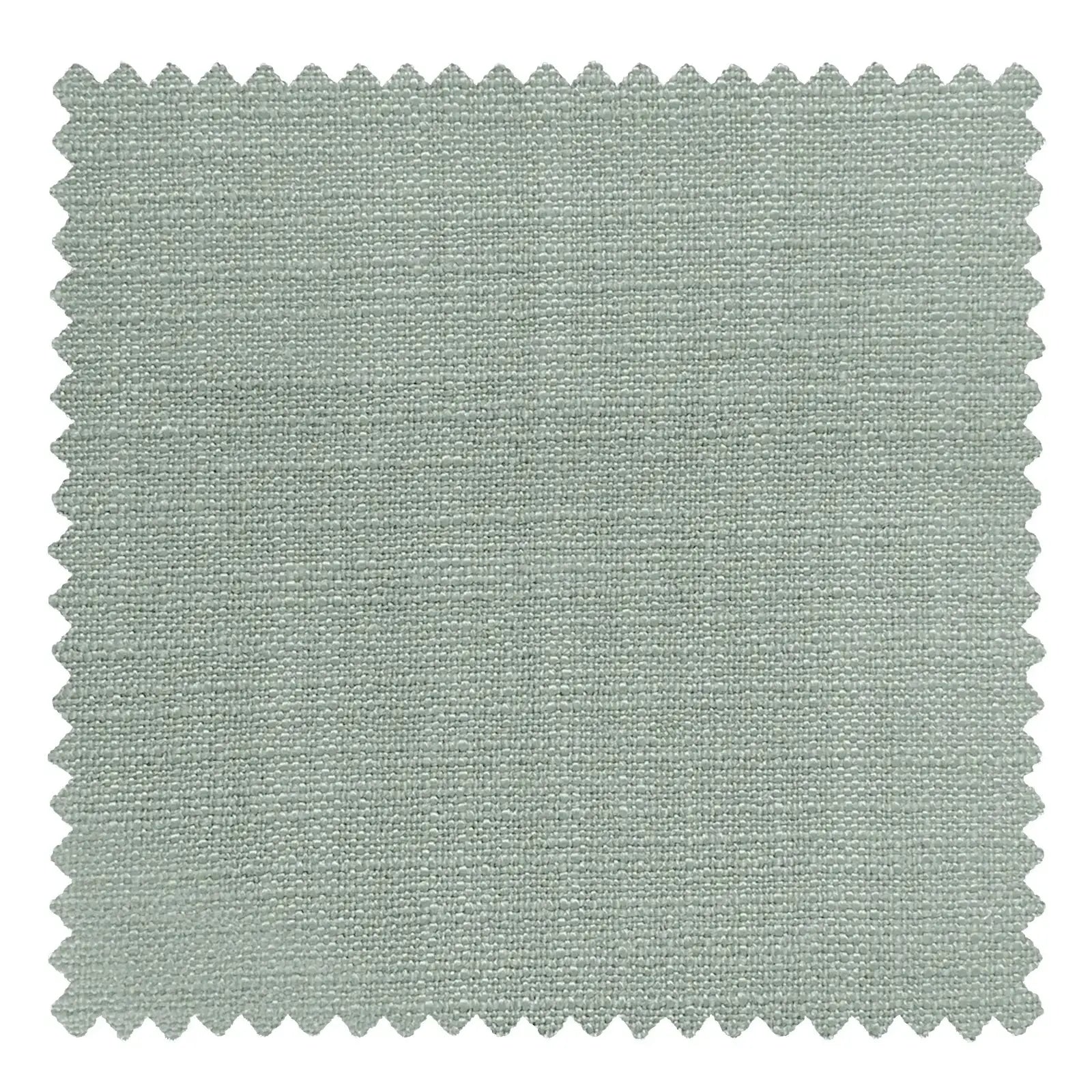 #33 Pale Blue Aqua