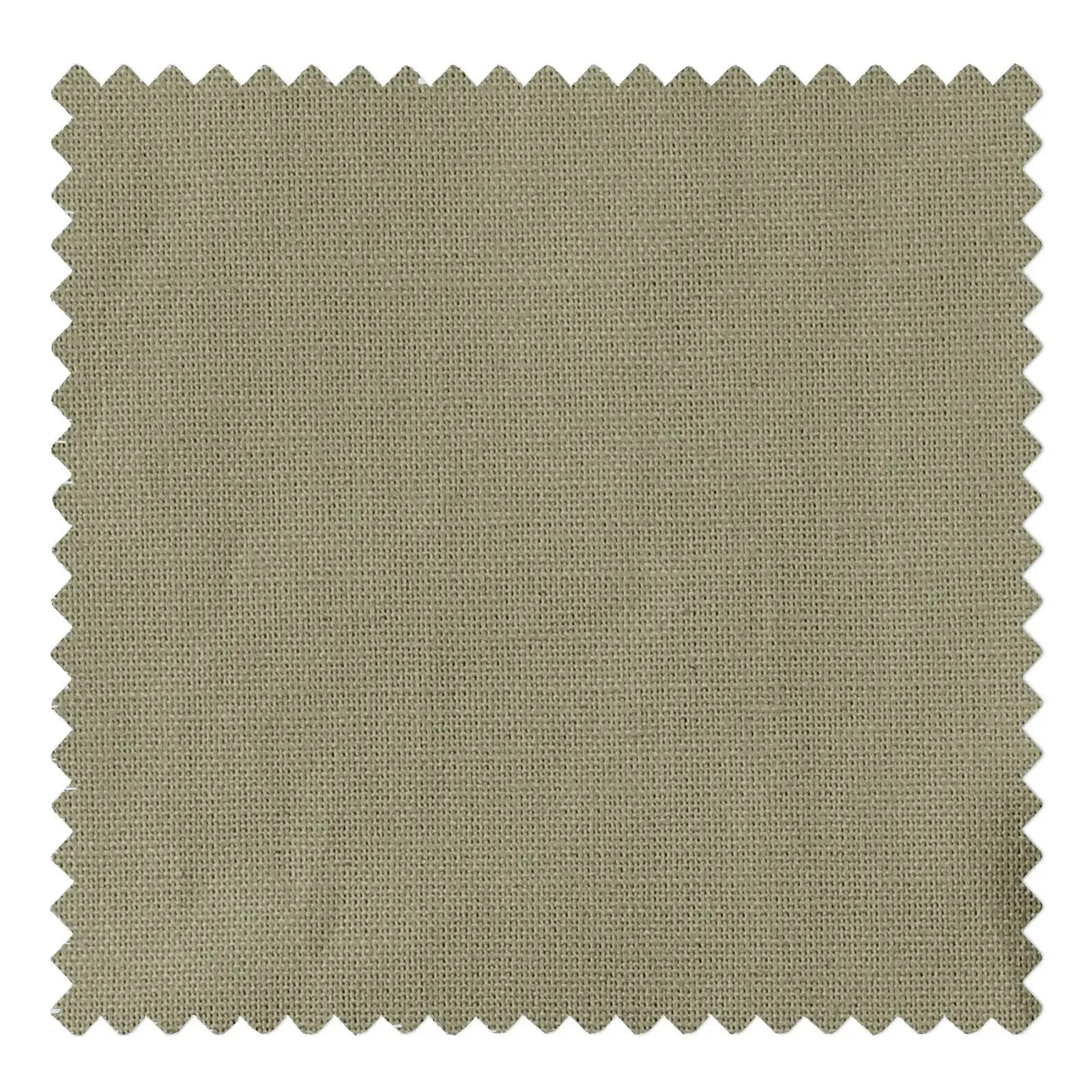 3713-3 Beige