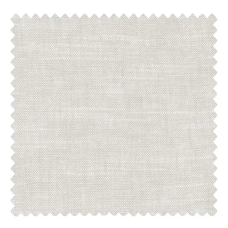 401-2 Ivory Beige