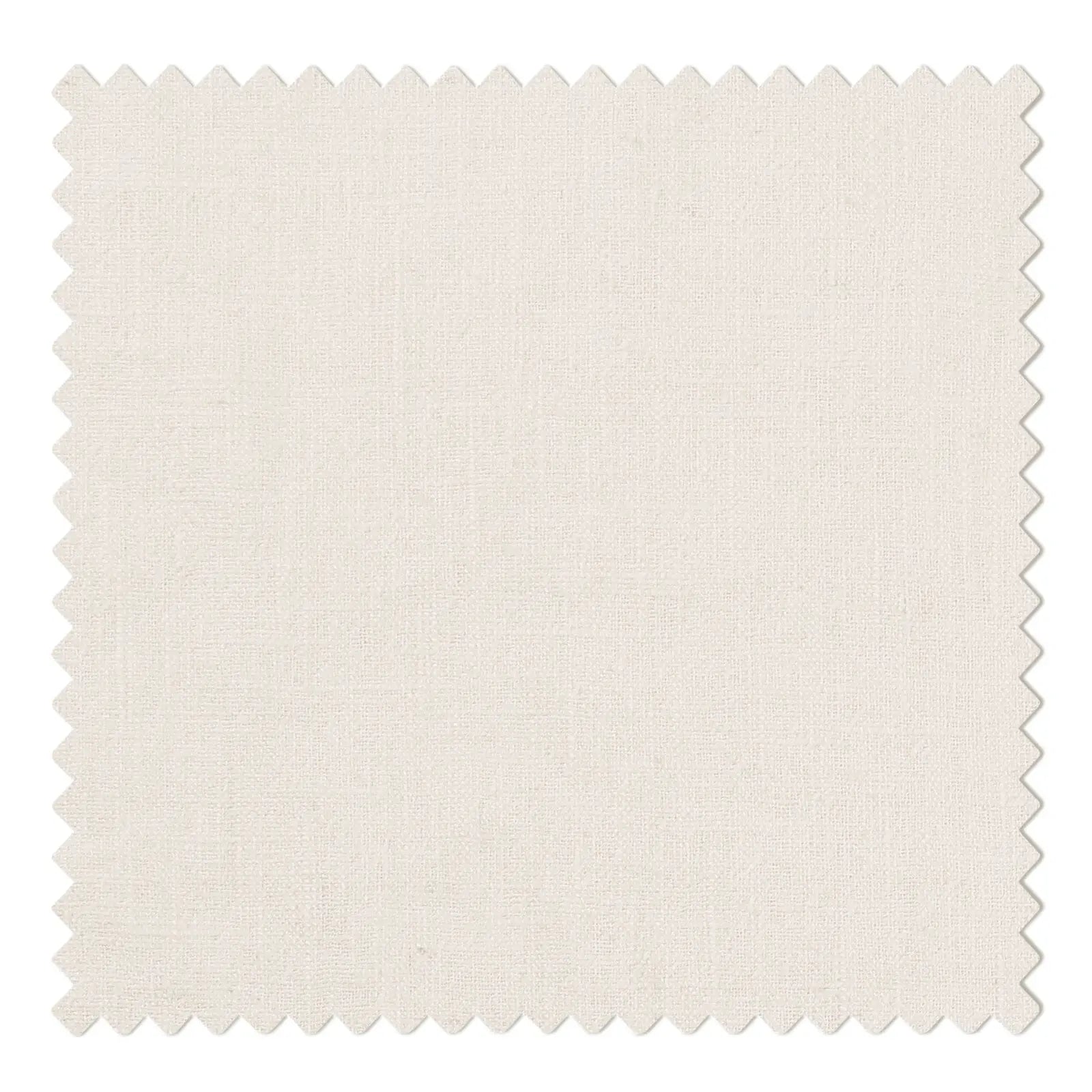 1044-46 Ivory Beige