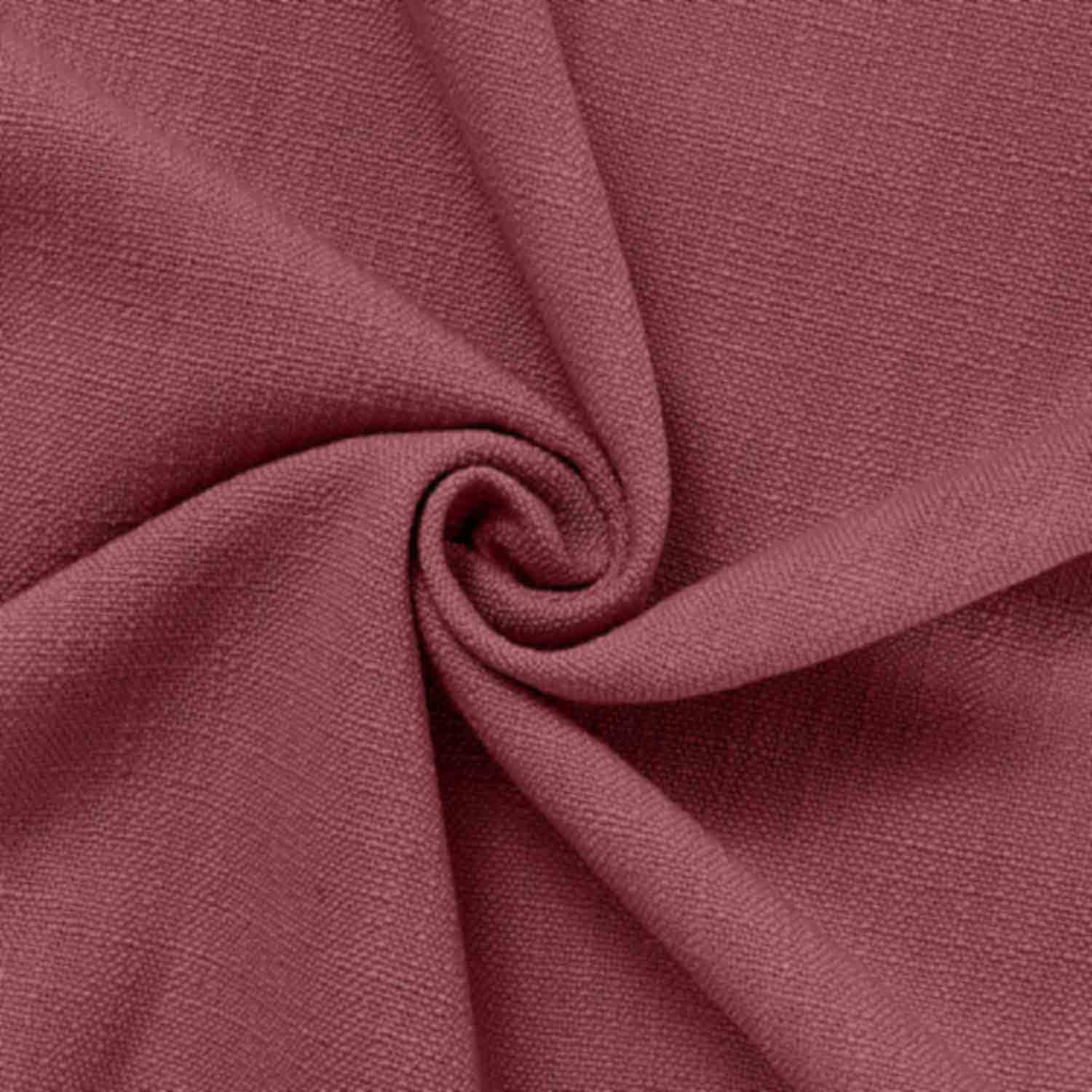 Isabella Heavyweight Cotton Drapery Grommet