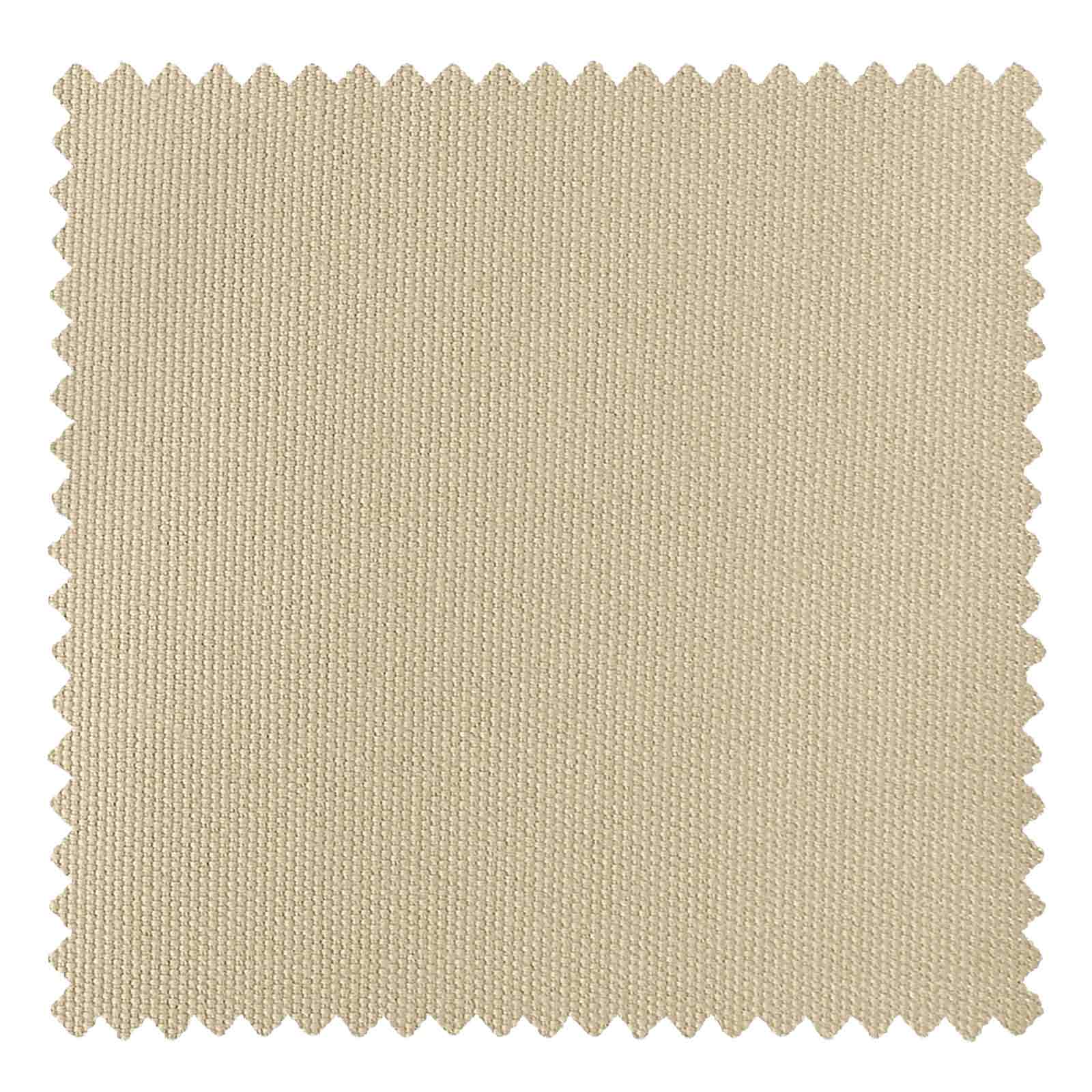 8132-3 Beige