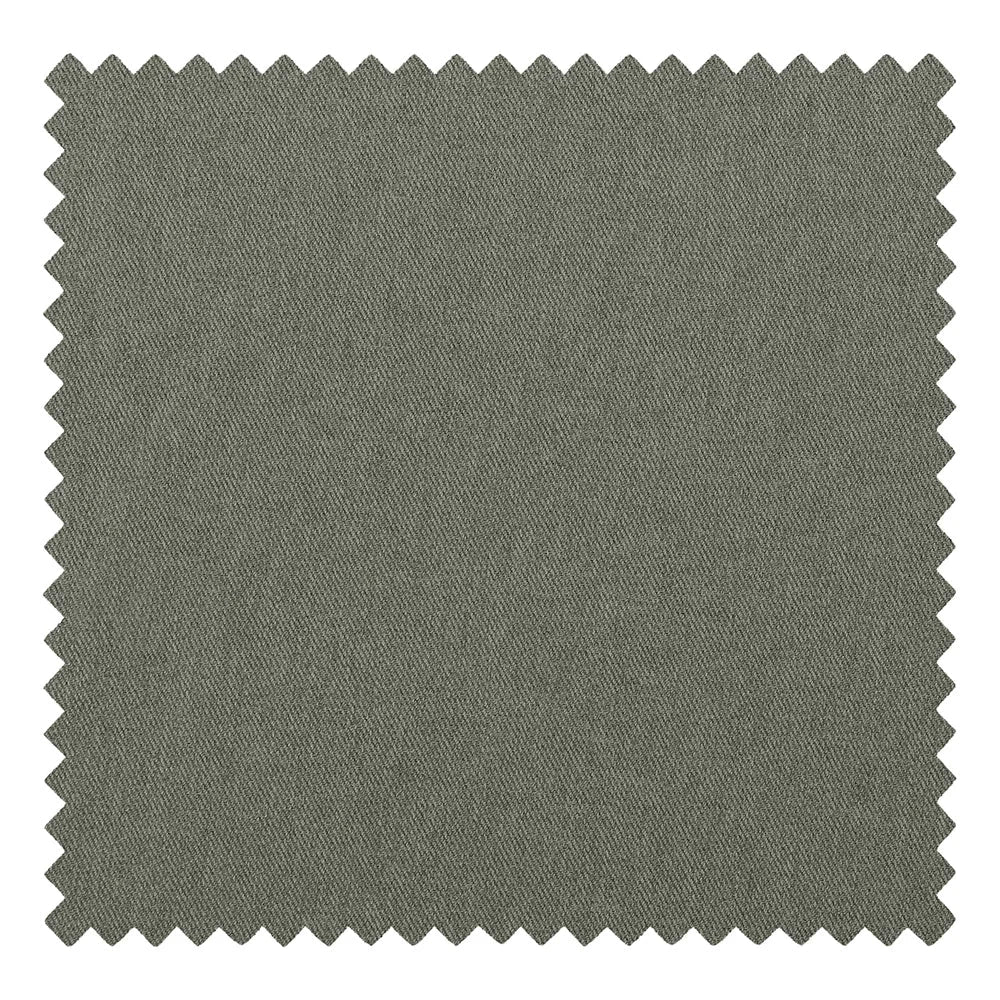 825-4 Grey