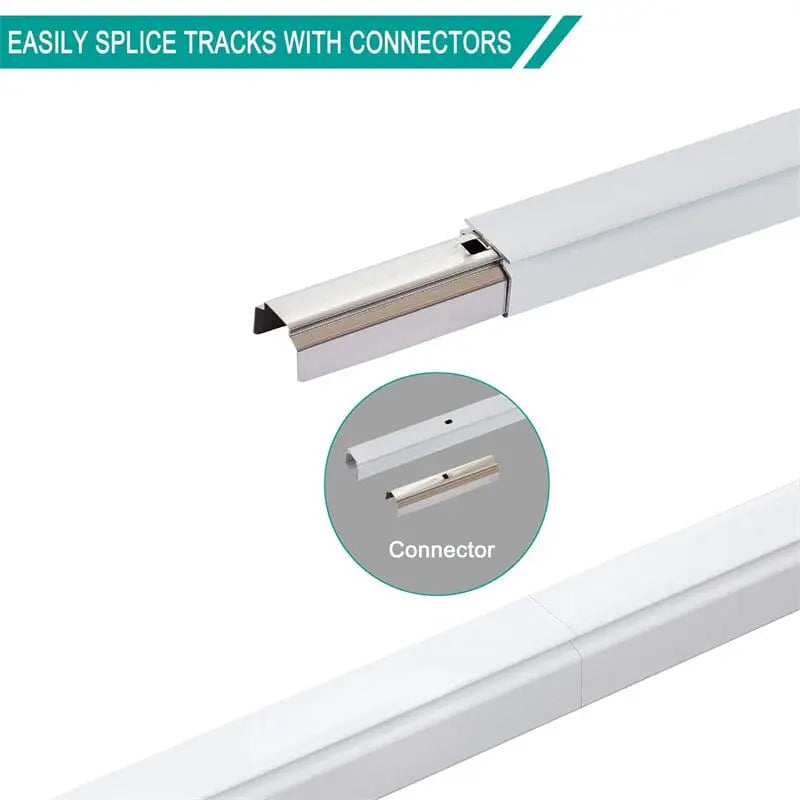 LORA Track Kit