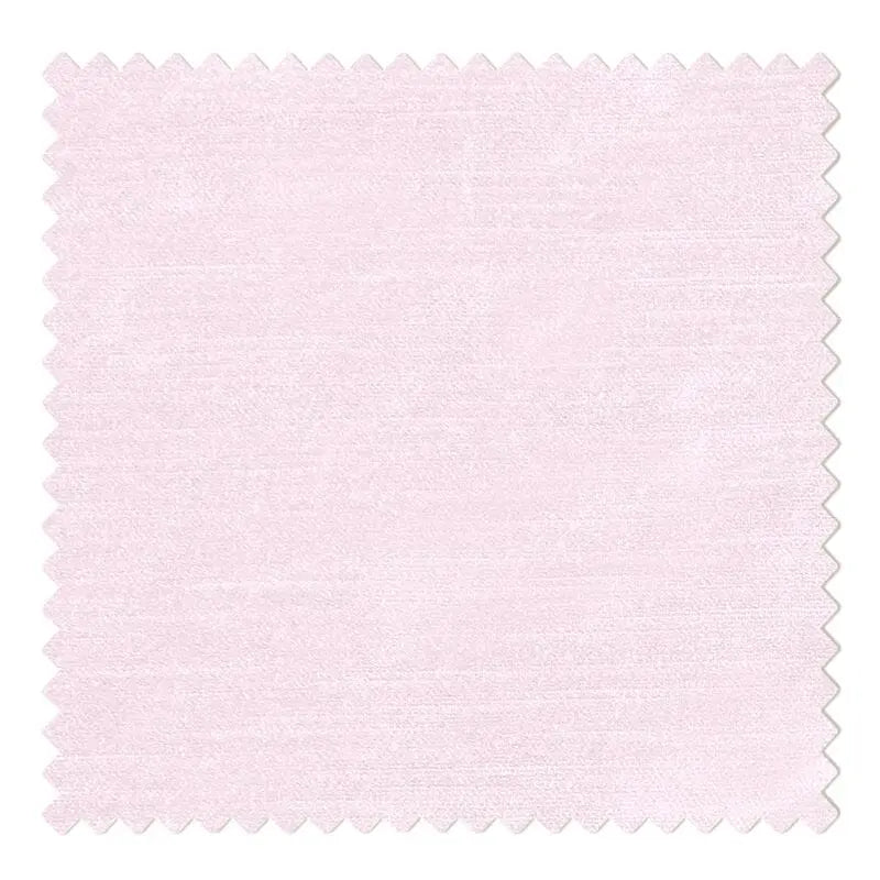 9518-123 Dusty Blush