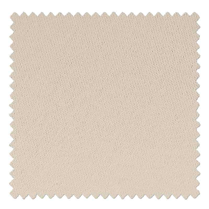 AL-BG Beige