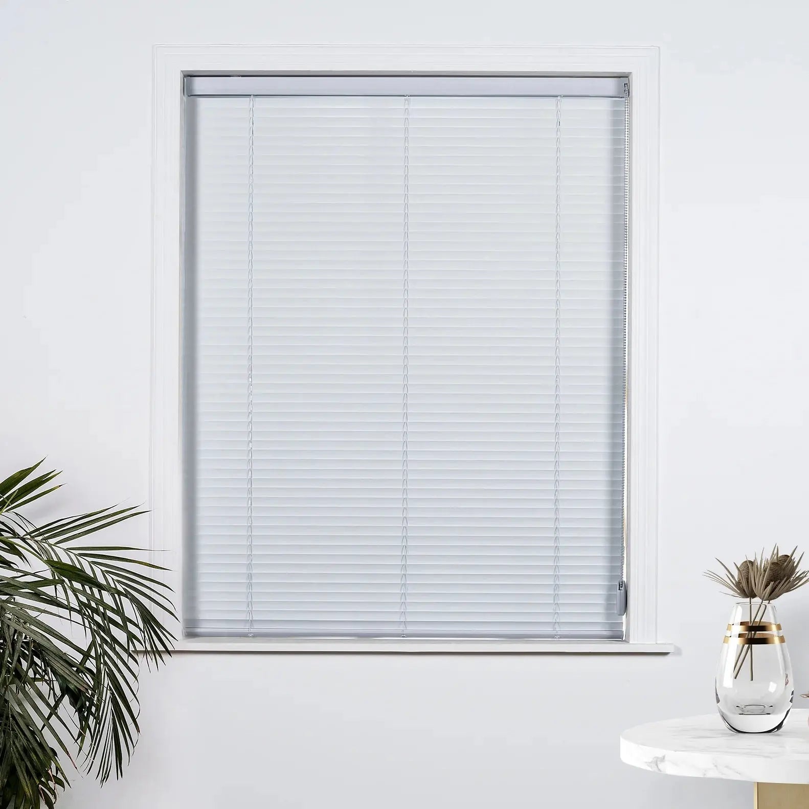 Loma Aluminum Blinds Cord Lift SLIDINGCURTAIN CURTAINS