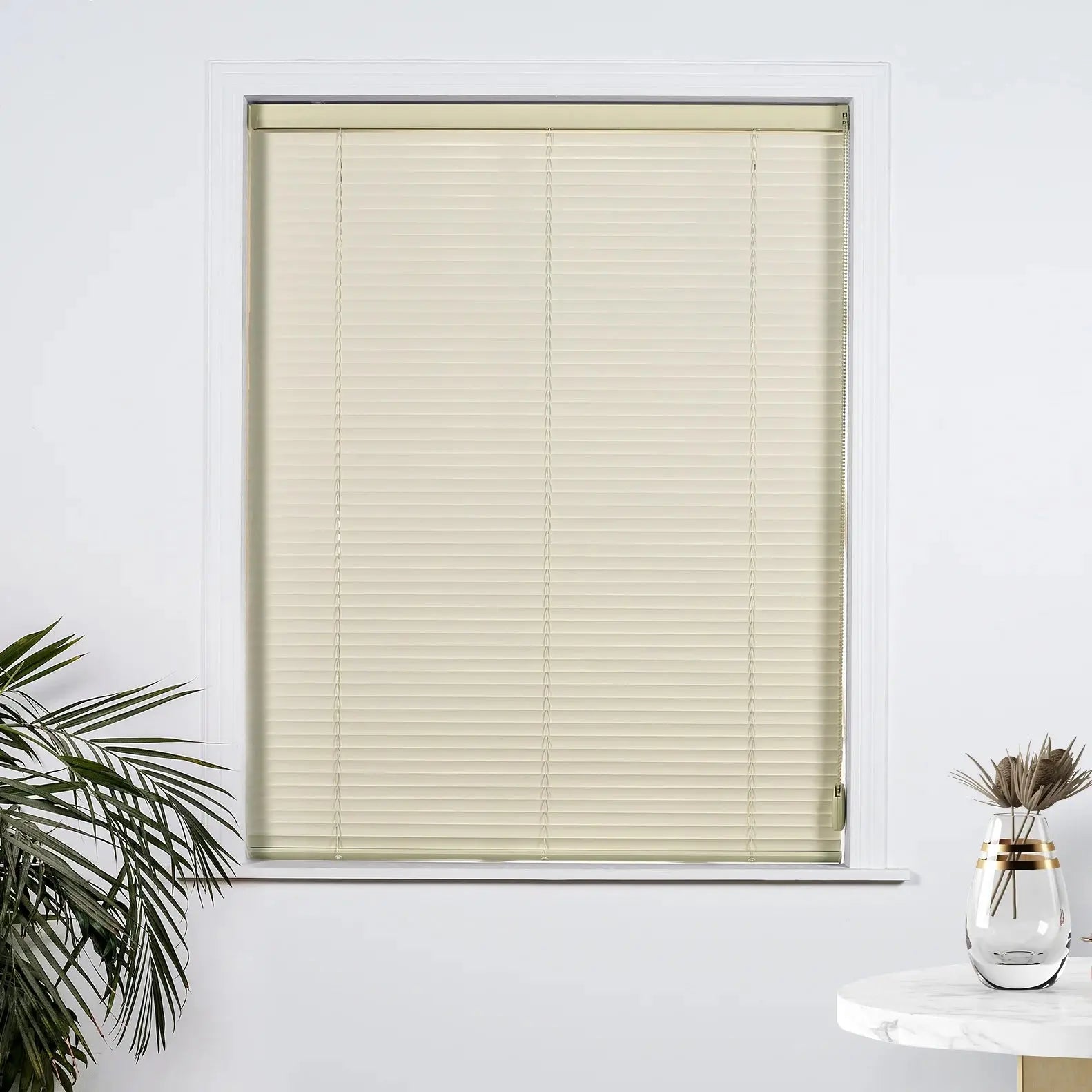 Loma Aluminum Blinds Cord Lift SLIDINGCURTAIN CURTAINS