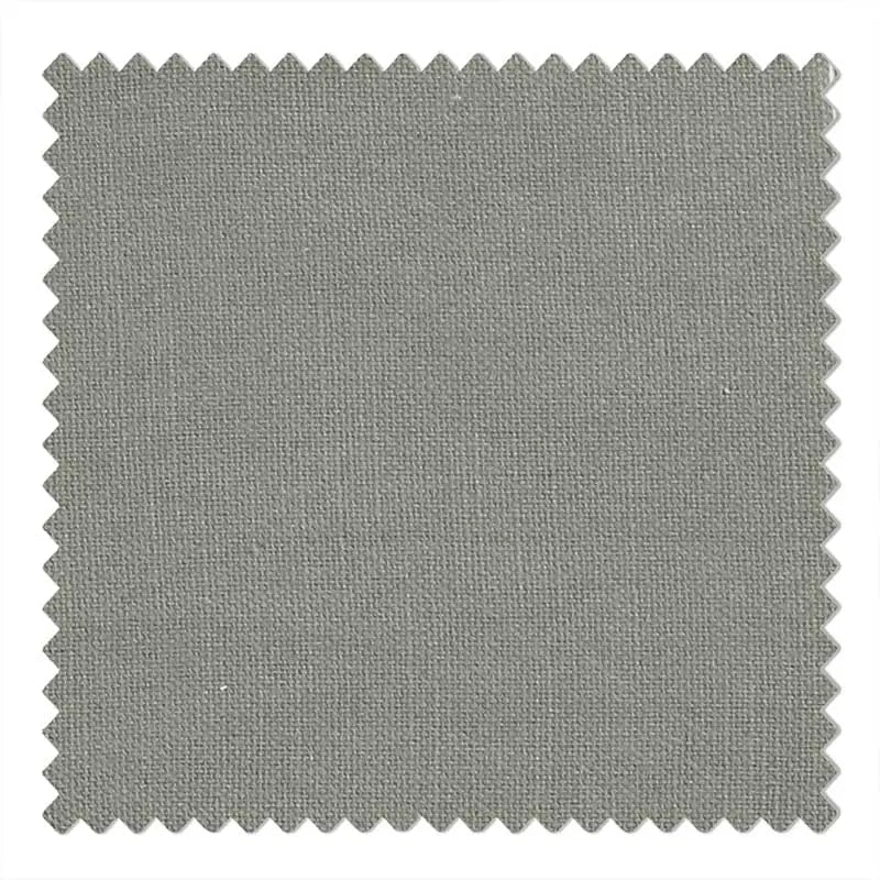 B501 Gray