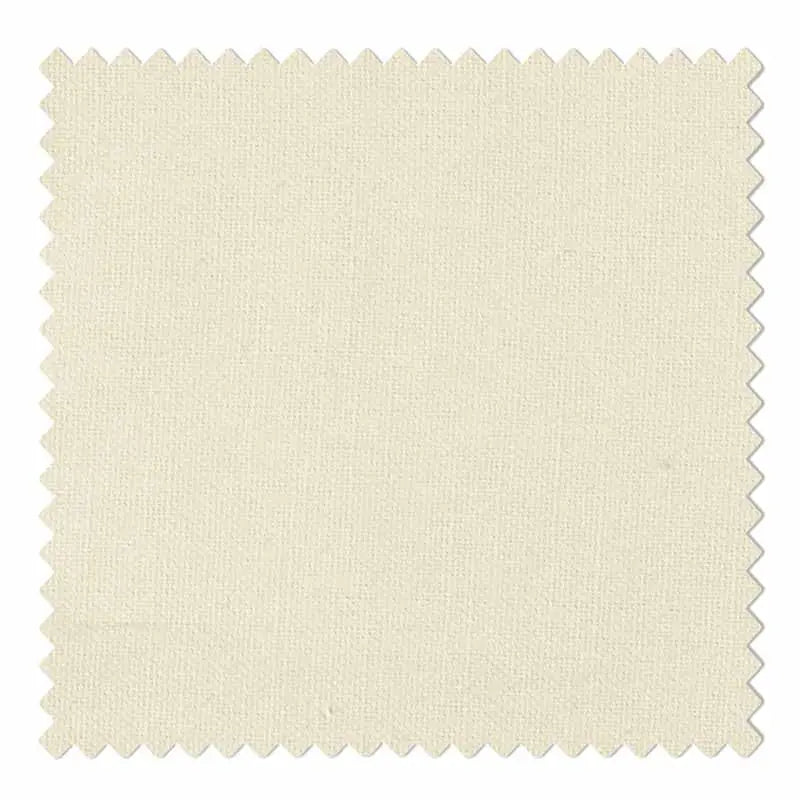 B507 Ivory