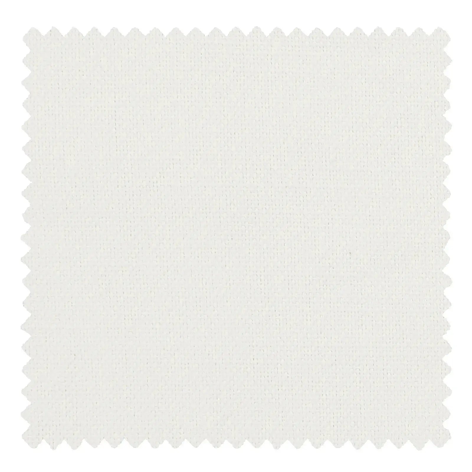 B128 Beige White