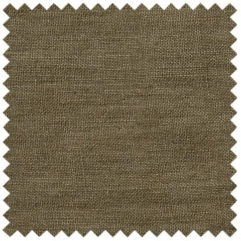 Patti Linen Ripple Fold Drapery SLIDINGCURTAIN