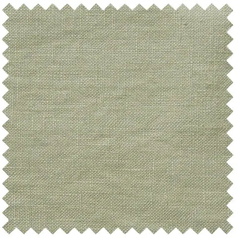 B317 Light Gray