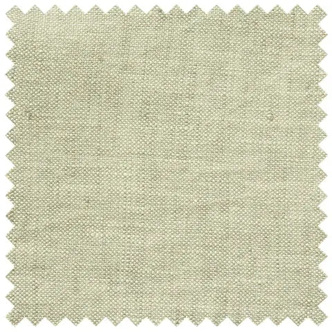 B314 Beige