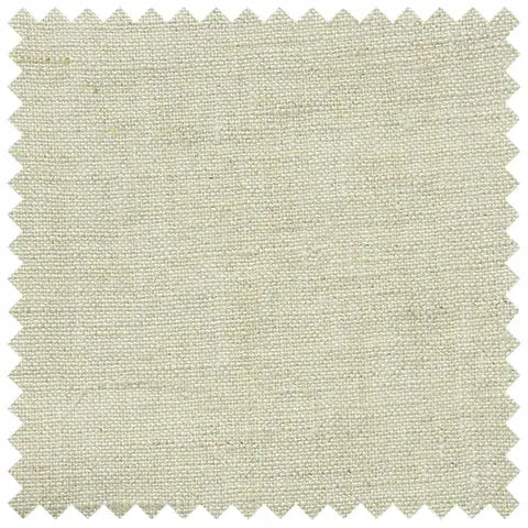 Patti Linen Ripple Fold Drapery SLIDINGCURTAIN