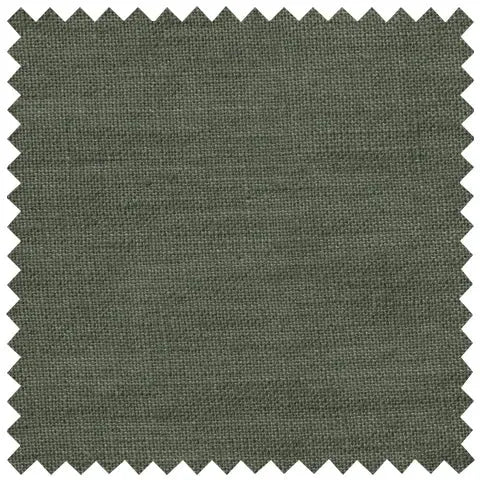 B319 Stone Gray