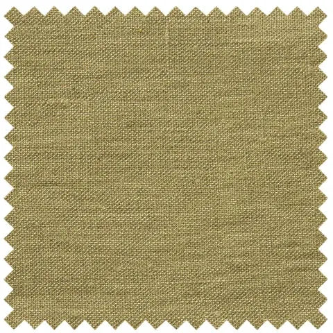 Patti Linen Ripple Fold Drapery SLIDINGCURTAIN
