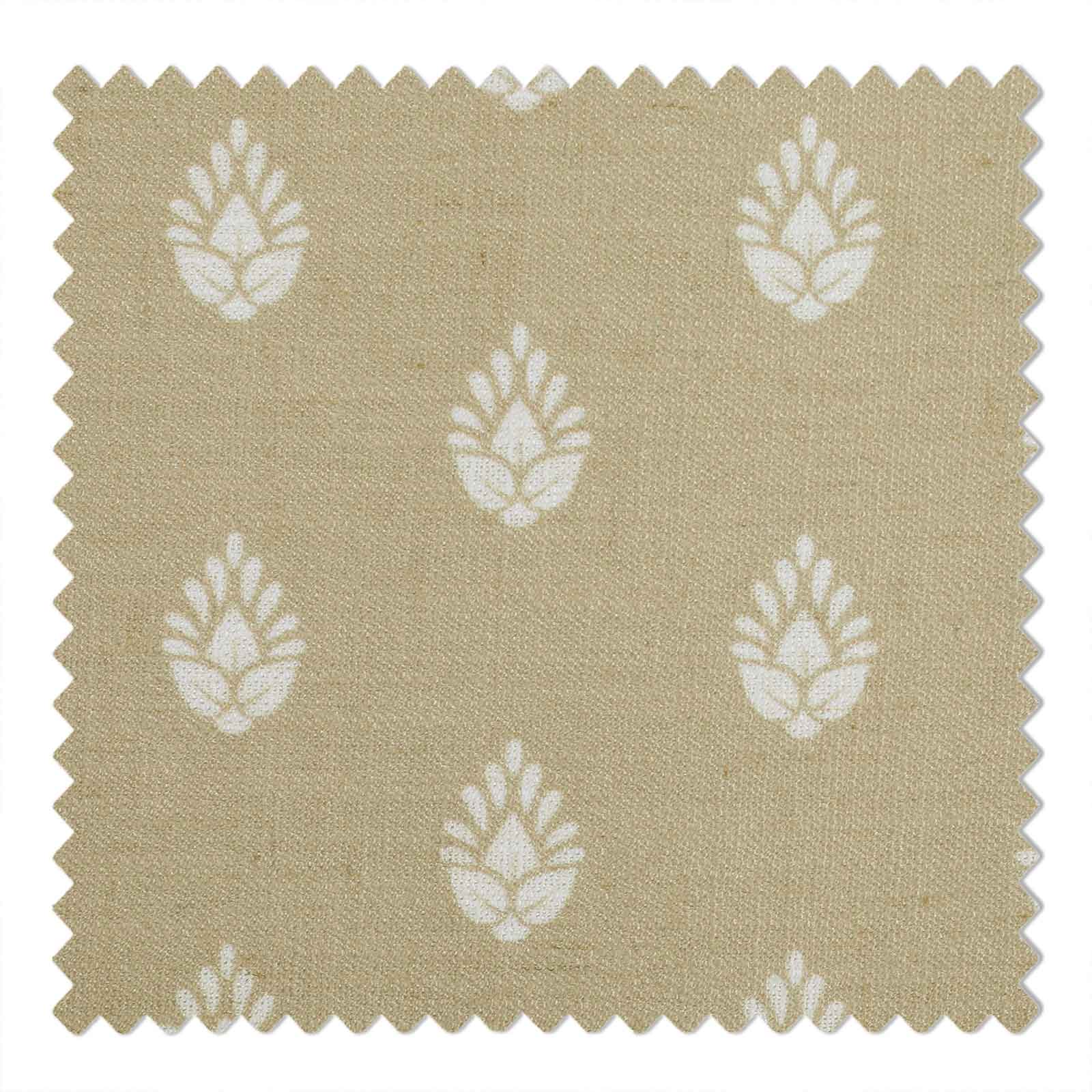 BP41 Khaki Beige