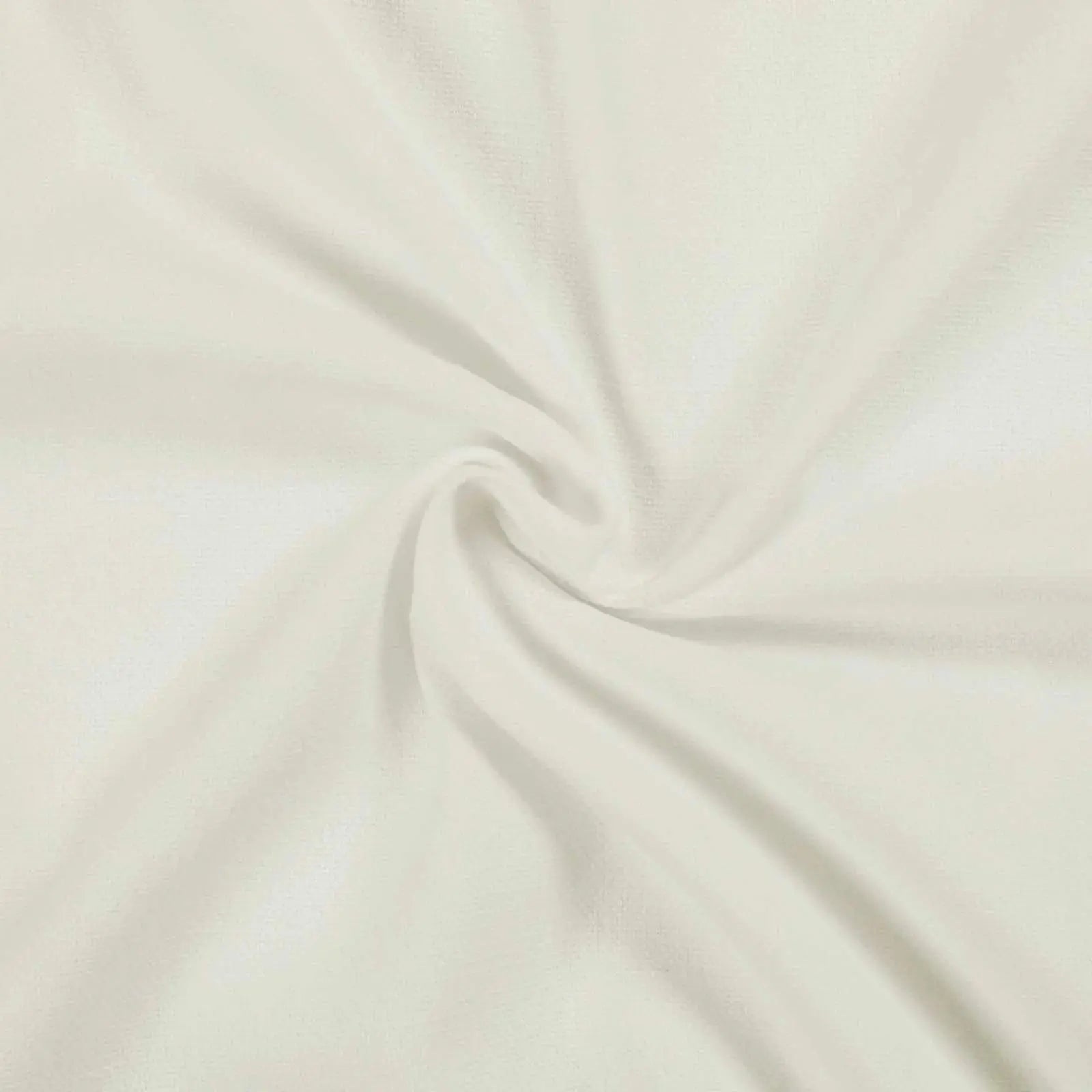 Broad 100% Cotton Plain Weave Curtain Grommet