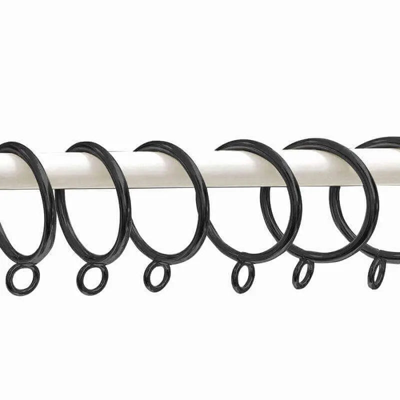 Rod Eyelets Rings (Pack of 32)