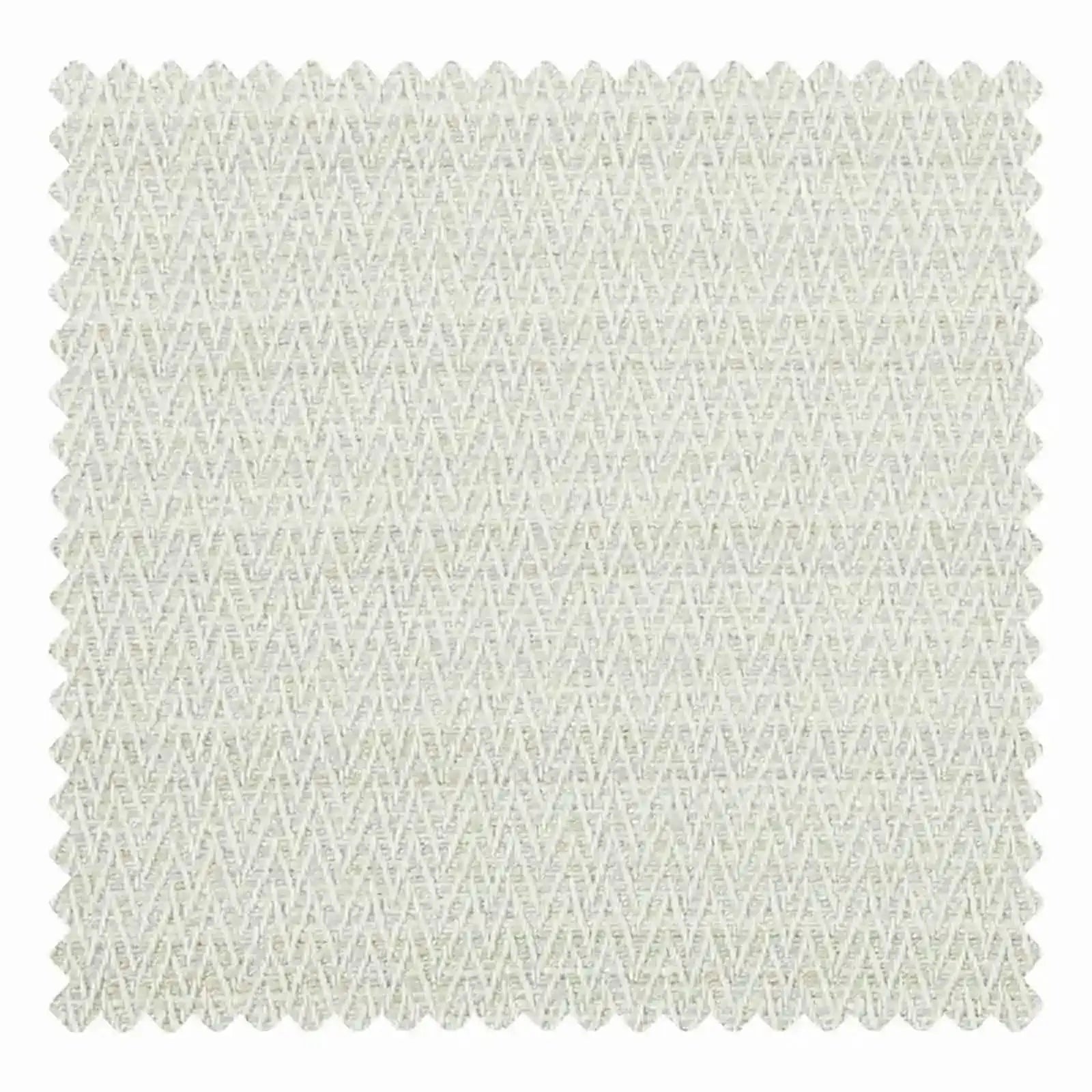 D209-2 Ivory