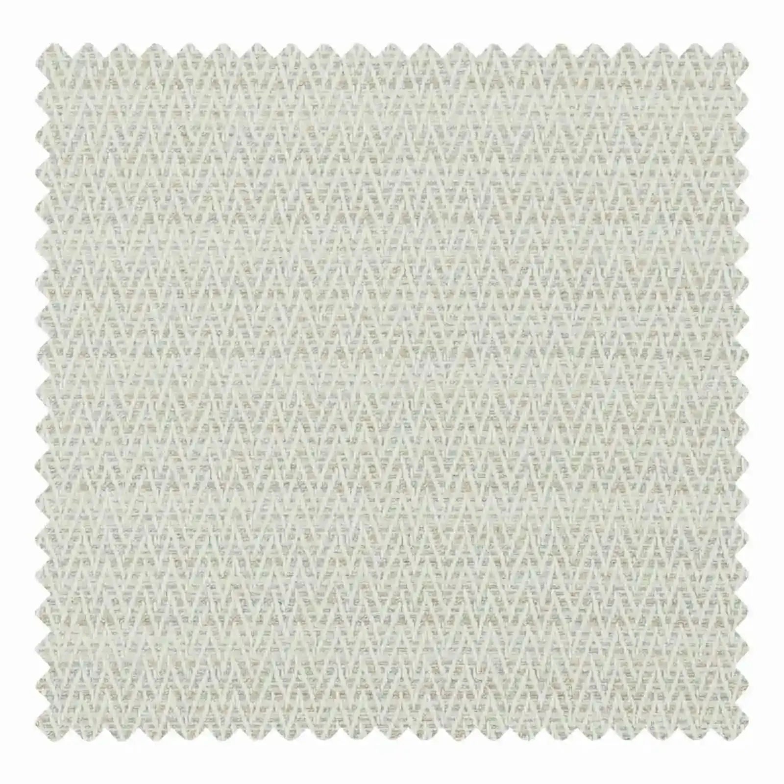 D208-3 Ivory White