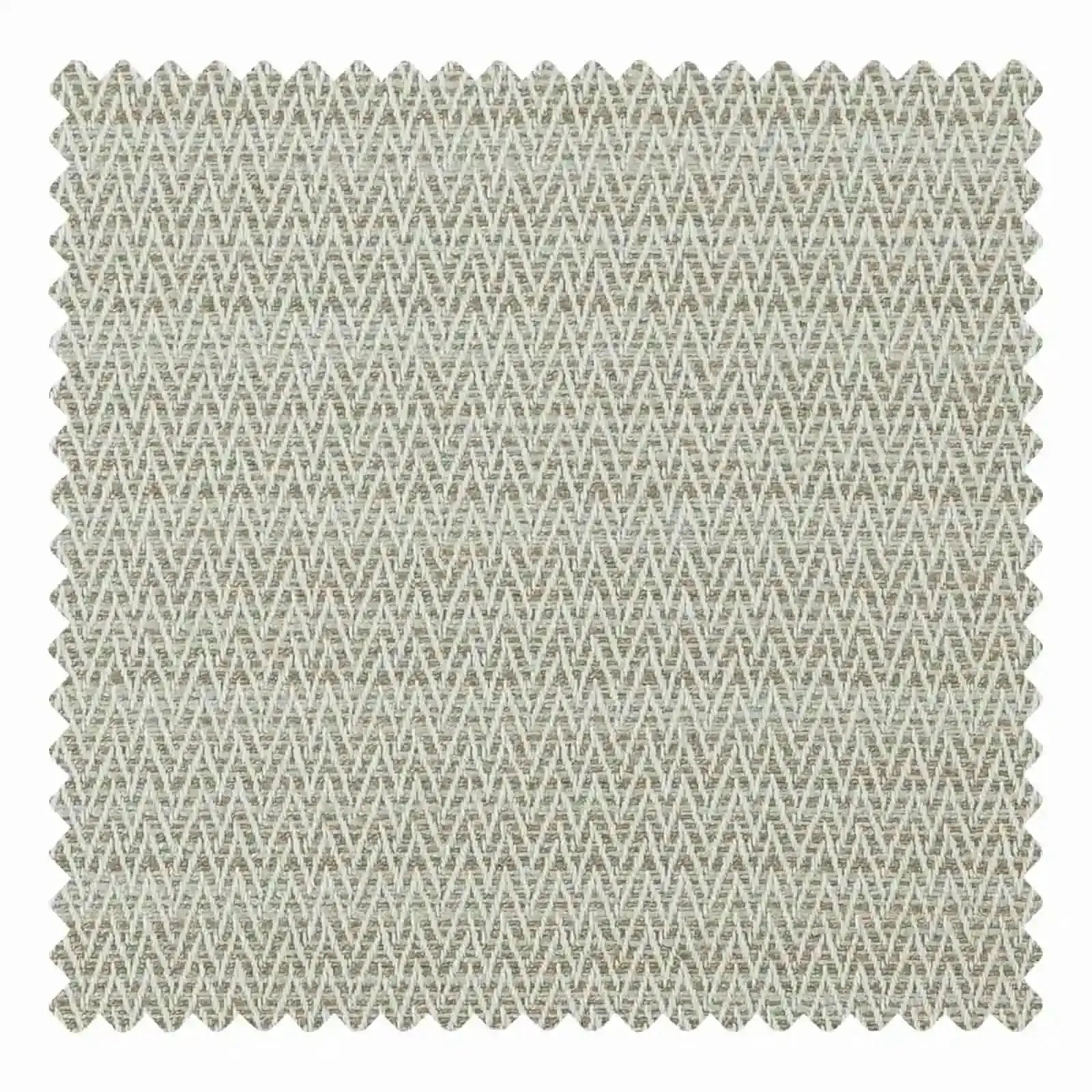 D208-4 Sand Beige