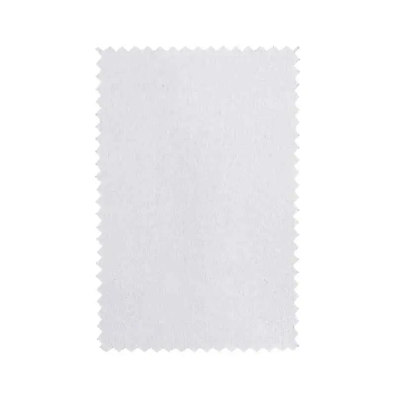 Room Darkening, Shading Rate 90%-95%, 220 gsm triple weave polyester grayish white