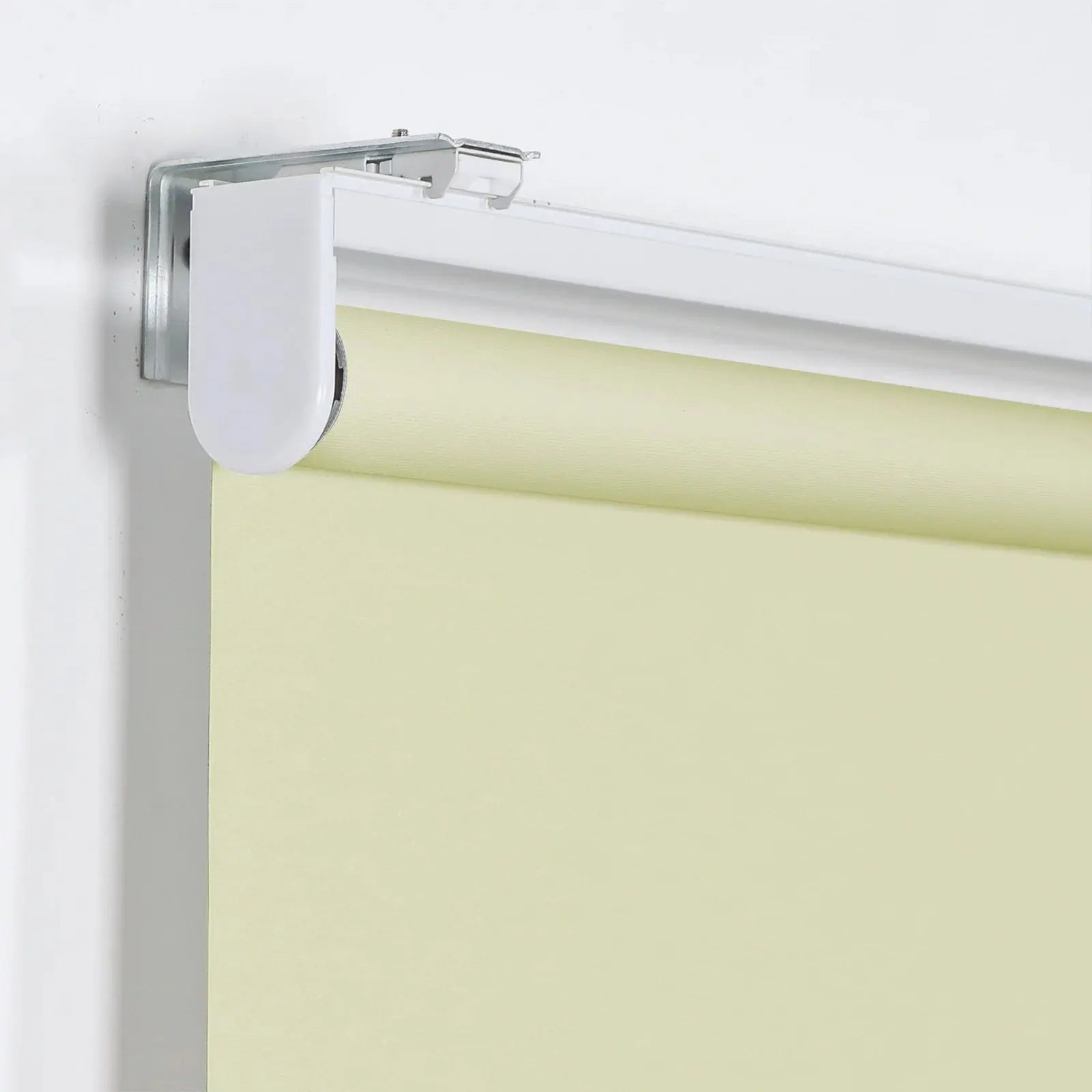 Tobias Blackout Waterproof Cordless Roller Blinds