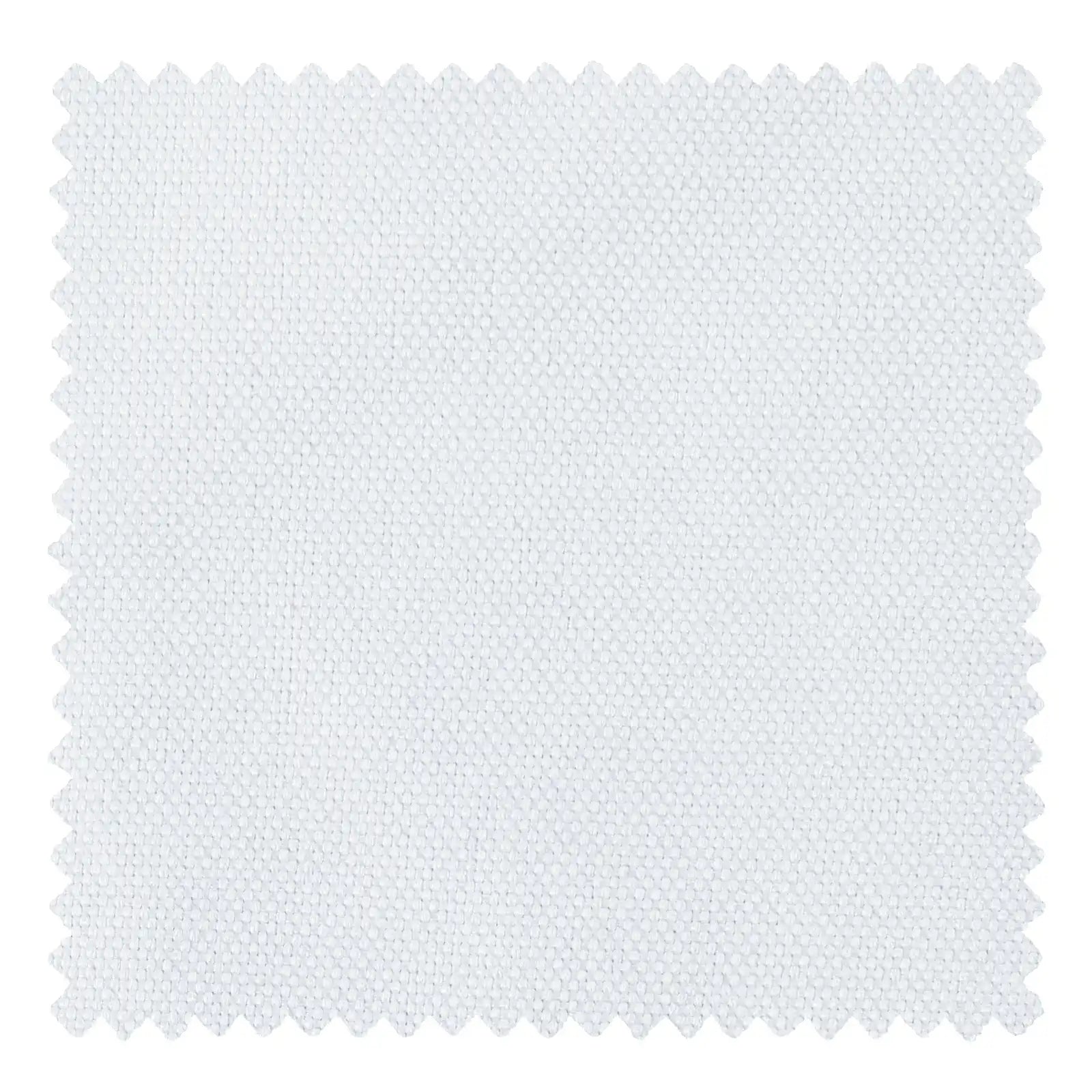 1015-0 White