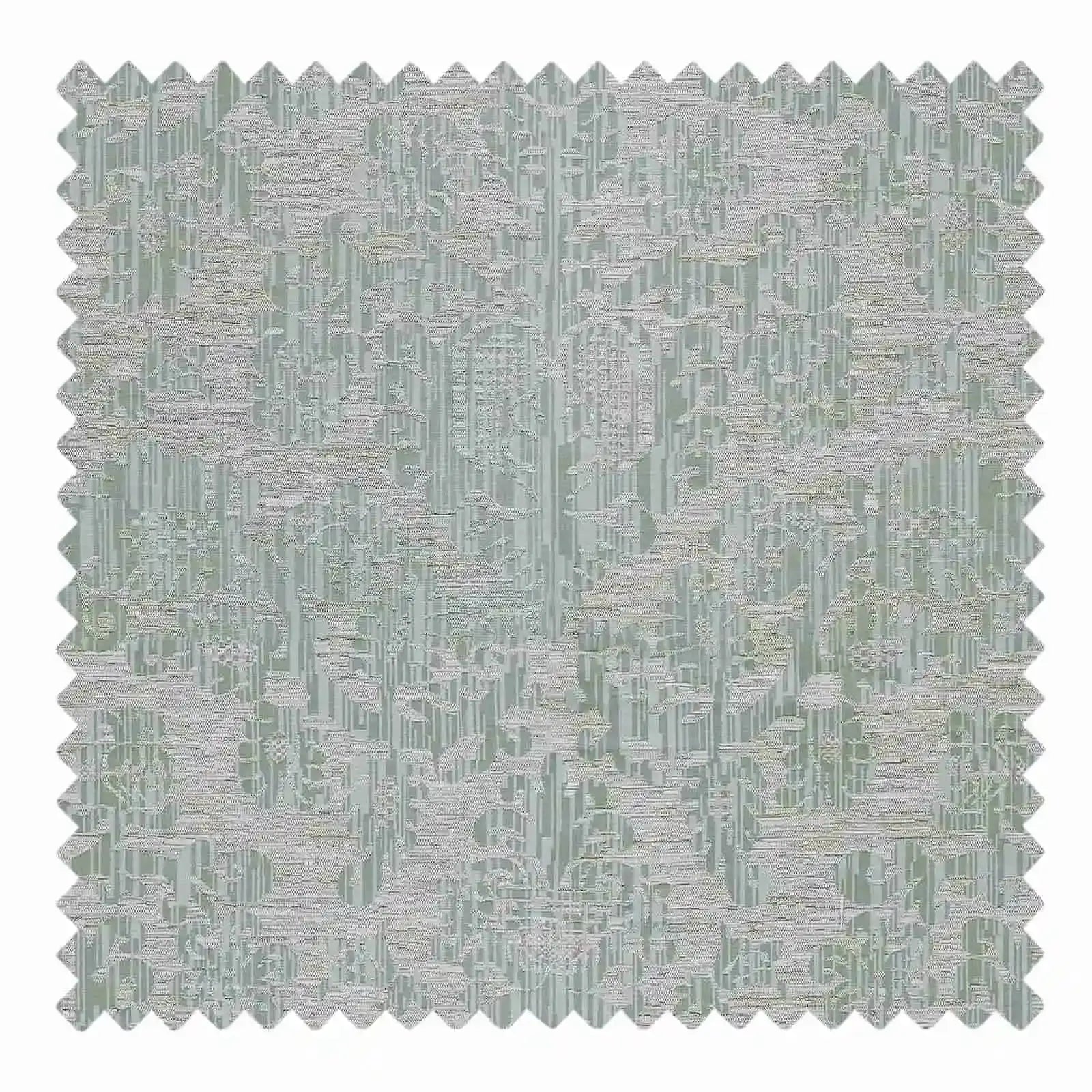 J302-4 Smoke Green