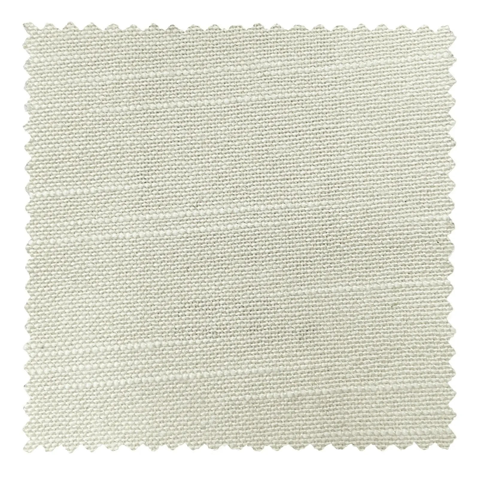 401-10 Greyish Beige